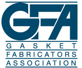GFA logo